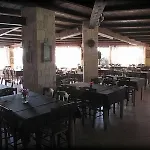 Turismo Rurale Montitundu 호텔 *
