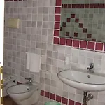 Turismo Rurale Montitundu *