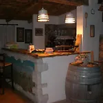 Turismo Rurale Montitundu 호텔