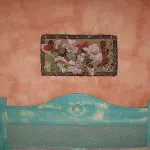 Turismo Rurale Montitundu * 마리나디포르티쏘